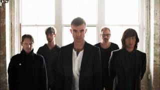 Birds of Tokyo  - This Fire - HD