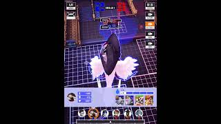 最後まで諦めないで欲しいのです。 #コンパス動画