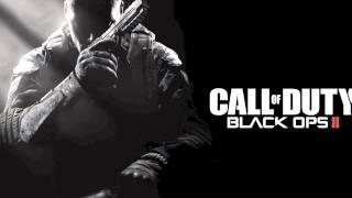 Black ops 2 Dubstep song (Plaza and Colossus)
