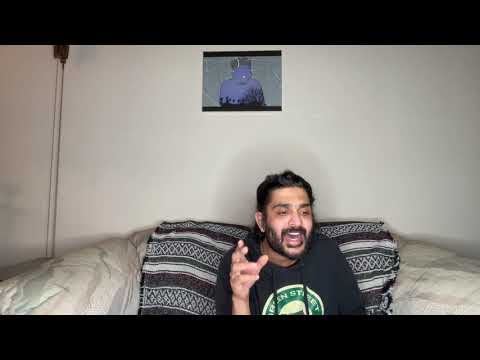 Apsara Aali | Sid Sriram A Capella