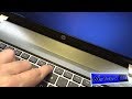 How to access BIOS on HP laptop How to access BIOS on HP laptop