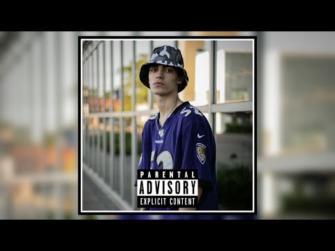 GIAN- RALLY 🏁⚡  | (Shot by @Moxboy)