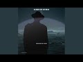 Facet of Mysterious Paths (Original)