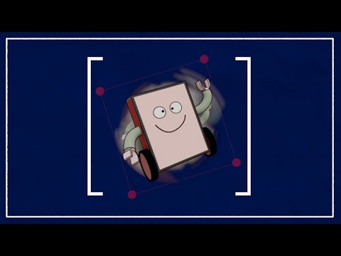 Understanding the Rotation Matrix