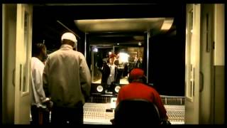 Eminem - 25 to life (Remix) Ft Proof - New 2012