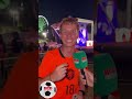 Homepage 10 Video thumbnail