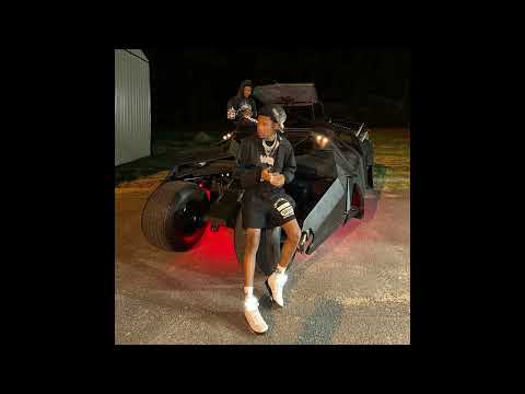 ✟|FREE| Nardo Wick x EST Gee Type Beat "NOAHS ARK"