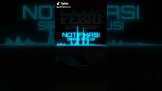 Download lagu 7 Agustus 2024 mp3