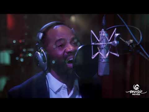 Pastor Tim Rogers & The Fellas