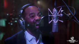 Pastor Tim Rogers &amp; The Fellas