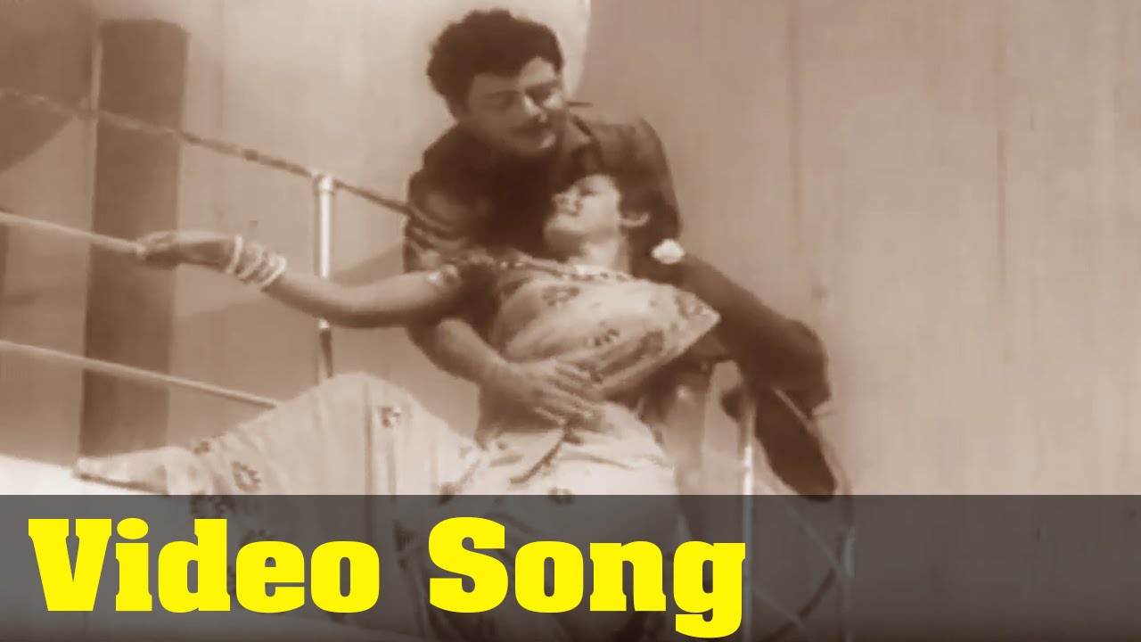 Vizhiyaal Kadhal Song Lyrics | Then Mazhai | T. M. Soundarajan, P. Susheela