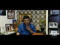 Director Backiyaraj Sir About Lyricist Vasan