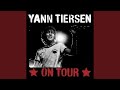 La Perceuse (Live 2006)