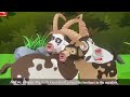 Goat Sounds
