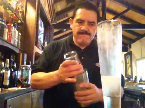 download lagu mp3 mp4 Vodka And Pineapple Juice Calories, download lagu Vodka And Pineapple Juice Calories gratis, unduh video klip Vodka And Pineapple Juice Calories