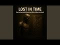 Lost in Time (feat. Brian Maes)