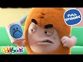 What A Sad Mug Oddbods Cartoons Funny Cartoons For Kids