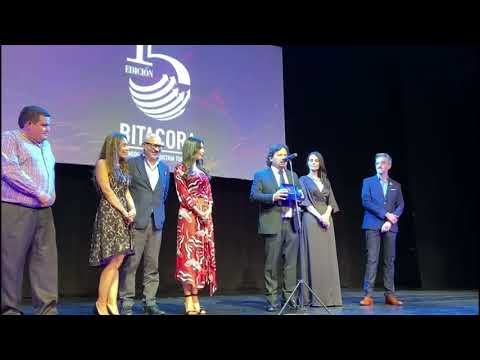 Salta es la más elegida por los agentes de viaje en la historia de los Bitácora