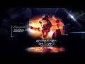 Shiv Shakti Soundtracks 03 KARPUR GAURAM Abhilipsa FT JITESH PANCHAL DUET MIX Shivshakti