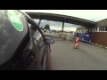 Skyline Gtr Goes Loud At Motorshowday Vikersund Norway