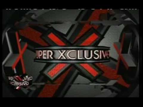 Super Xclusivo La Comay