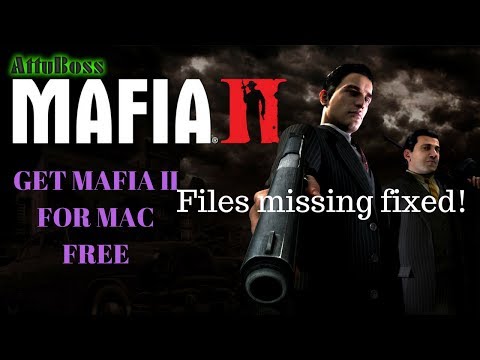 download lagu mp3 mp4 Mafia 2 Mac Torrent, download lagu Mafia 2 Mac Torrent gratis, unduh video klip Mafia 2 Mac Torrent