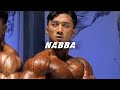 나바코리아2019 보디빌딩 최철훈 | 비교심사 NABBA KOREA 2019 Bodybuilding HD | 지미픽쳐스 모티베이션