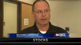 Suspected prowler caught on camera