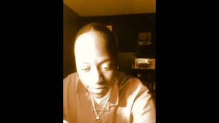 Sammie Industry Interlude