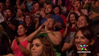 GRUPO CAÑAVERAL &quot;EN LA OBSCURIDAD&quot;