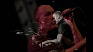 Marc Cohn  -Too Many Angels  (Orig. Jackson Browne)