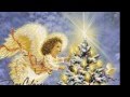 The Christmas Tree Angel - The Andrews Sisters