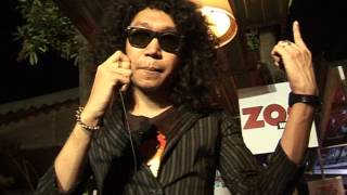 Zoo นิตยสารครบรอบ2ปี พี่ปิ๊ก 22 04 53