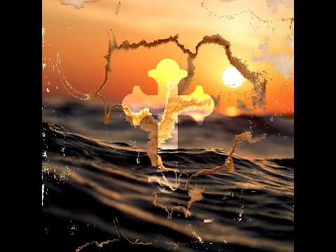 Eltonnick - Camagu feat. Prayer Warriors, Ntsika & DrumPope | Afro House | #afrohouse #afrotech