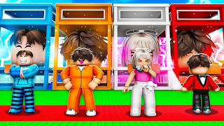 Video thumbnail image