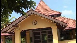 preview picture of video 'Sri Dheerananda Piriven Maha Viharaya Mawaramandiya slide 1'