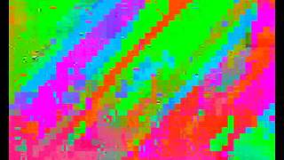 Sally Boy Candy Bar - They Might Be Giants