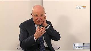 pd-de-luca-avverte-i-ribelli-no-ad-accordi-fuori-dal-partito