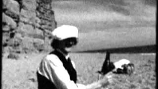 Moth & the Flame "Its You"