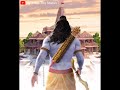 Ram Mandir Status Ram Mandir Whatsapp Status Banayenge Mandir Song Ram Mandir 5 August