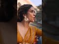 Jinguchaa Song Promo Thug Life Kamal Haasan Mani Ratnam STR ARRahman RKFI MT RG
