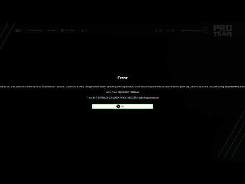 Playing Rugby League 26