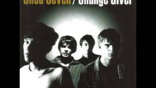 SHED 7 - LONG TIME DEAD   (BY ELIAS)