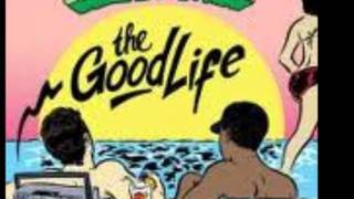 Chiddy Bang - Good Life (Lyrics)