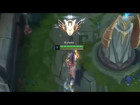 Gioco Lee Sin top (mi hanno donato 50€ per farlo...)