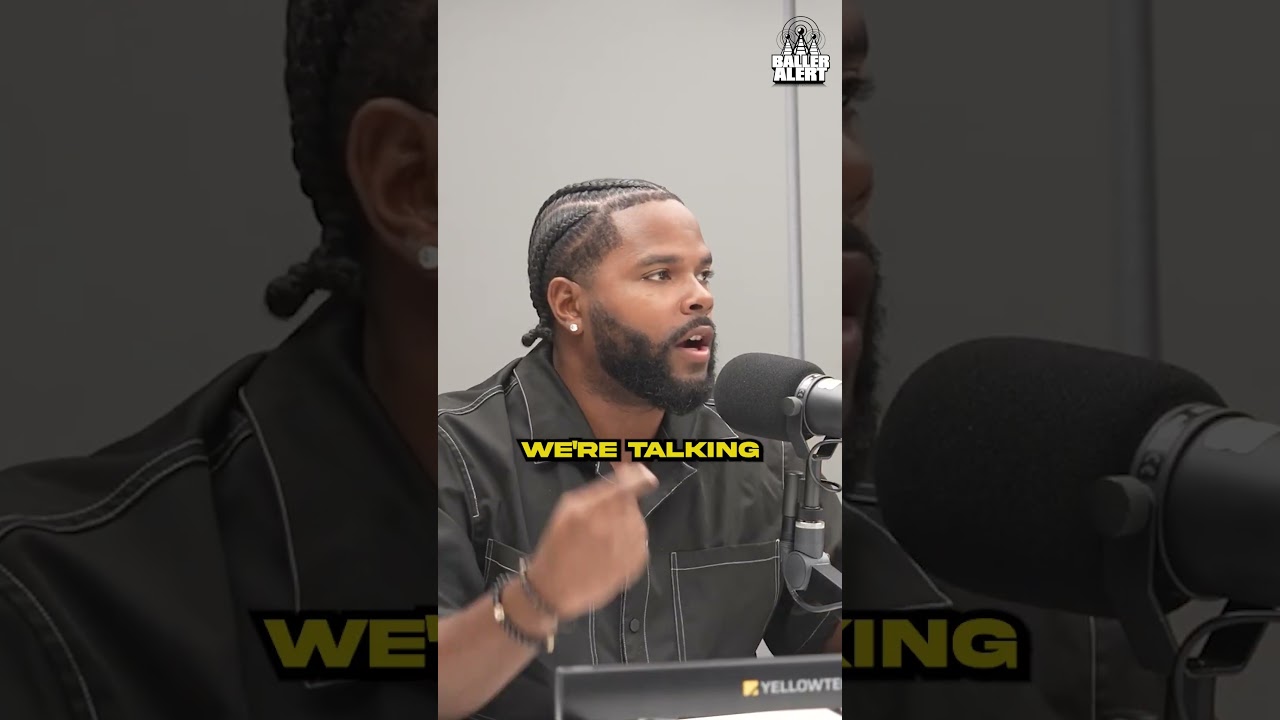 Is Atlanta Carrying Hip-Hop Right Now??