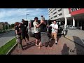 MENTAL STRIKE My Final Resolution Official Video