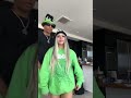 Prymrr & Kane Bailey Airplane Mode Dance