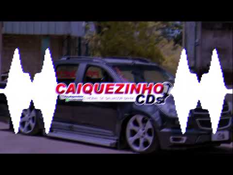 BONDE DO GATO PRETO E MC 2JHOW - ESPIRRA O LANÇA - MÚSICA NOVA (ALTA QUALIDADE PRA PAREDÃO)