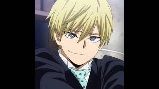 drinks on me-millionaires [slowed+reverb]